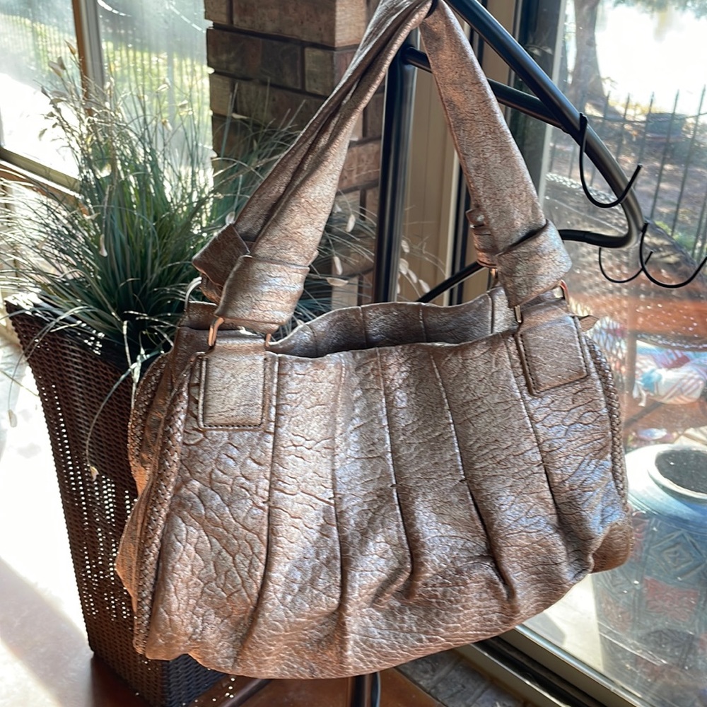 Cole Haan Handbag